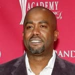 Darius rucker - @darius_r_435 - Instagram