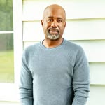 Darius Rucker - @dariusrucker - Instagram