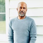Darius Rucker - @darius.rucker_00 - Instagram