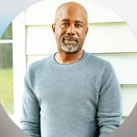 Darius rucker - @__darius__rucker - Instagram