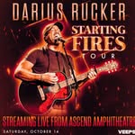 Darius Rucker - @d_arius_70645 - Instagram