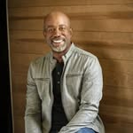 Darius Rucker - @dariusruckerfanspage347 - Instagram