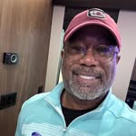 Darius Rucker - @talktimewithdarius - Instagram