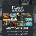 Darius Rucker - Facebook