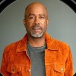 Darius Rucker 🟦🟦🟦 - @huiop.sar453 - Instagram