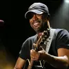 Darius Rucker 🎵🎸 - @darius.rucker813 - TikTok