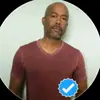 Darius Rucker - @darius.rucker648 - TikTok