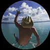 Darius Rucker - @dariusrucker676 - TikTok