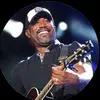 Darius Rucker fans base - @darius.rucker.fans - TikTok