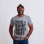 𝐃𝐚𝐫𝐢𝐮𝐬 𝐑𝐮𝐜𝐤𝐞𝐫𝐅𝐚𝐧𝐩𝐚𝐠𝐞 - @they.call.me.dariusrucker - Instagram