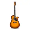 dariusrucker - @dariusrucker179 - TikTok