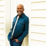 Dariusrucker - @official_dariusrucker_fanpage - Instagram