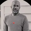 Dariusrucker🇺🇸🗡️ - @darius8431 - TikTok