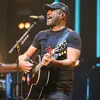 dariusrucker - @dariusrucker128 - TikTok