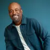 dariusrucker - @dariusrucker_fanspag - TikTok