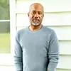 dariusrucker - @dariusrucker - TikTok