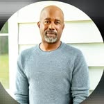 . - @dariusrucker____fanpage - Instagram