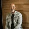 dariusrucker - @dariusruckerfanlove - TikTok