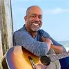 dariusrucker - @officialdariusruckerpage - TikTok