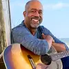 dariusrucker.fanpage - @dariusrucker.fanpage - TikTok