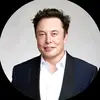 Elon musk - @dariusrucker2342 - TikTok