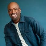 Manager - @darius_rucker76212 - Instagram