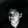 Darío Ruiz - @dariusruiz4 - TikTok