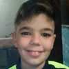 Darius_555 - @dariusruiz555 - TikTok