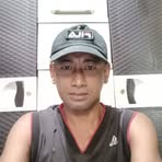 Darius Ruiz - Facebook