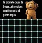 Darius Ruiz - Facebook