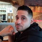 Darius Ruiz - Facebook