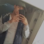 Darius Ruiz - @ruiz.darius - Instagram