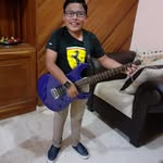 Darius Ruiz - @darius.ruiz.100 - Instagram