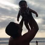 Darius Ruiz - Facebook