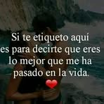 Darius Ruiz - Facebook