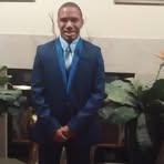 Darius Ruiz - Facebook