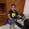 Darius Ruiz - @darius.ruiz - TikTok