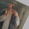 Darius Ruiz - @dariusruiz3 - TikTok
