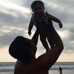 Darius Ruiz - @darius_ruiz9116 - Instagram