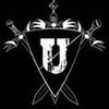 Darius Ruiz - @31670249817 - TikTok