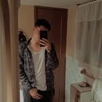 Darius Ruiz - Facebook