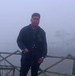 Darius Ruiz Algura - Facebook