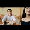Darius ruiz laos - @dariusruiz25 - TikTok