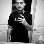Darius Ruiz-Williams - Facebook