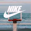 dariusruiz761 - @dariusruiz761 - TikTok