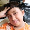 Dariusruiz - @darius12.4 - TikTok