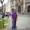 dariusruiz - @danielruiz5210 - TikTok