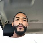 Darius Rutledge - @dboirutledge - Instagram