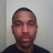 Darius Rutledge - @darirutledge21 - Instagram