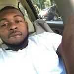Darius Rutledge - @darius.rutledge.37 - Instagram